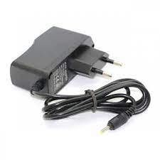 CHARGEUR NEW AGE